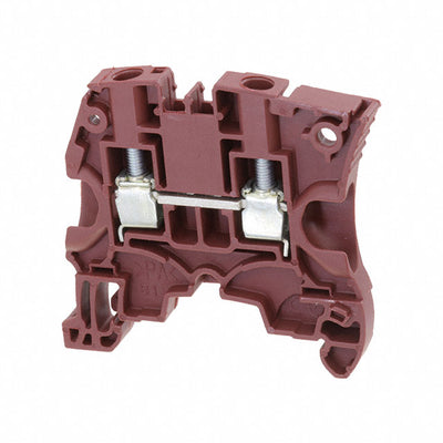 1SNK506064R0000 by TE Connectivity ENTRELEC - AUT SNK SCREW