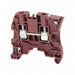 1SNK506064R0000 by TE Connectivity ENTRELEC - AUT SNK SCREW