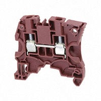 1SNK506064R0000 by TE Connectivity ENTRELEC - AUT SNK SCREW