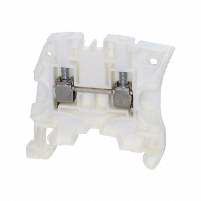 1SNK506065R0000 by TE Connectivity ENTRELEC - AUT SNK SCREW