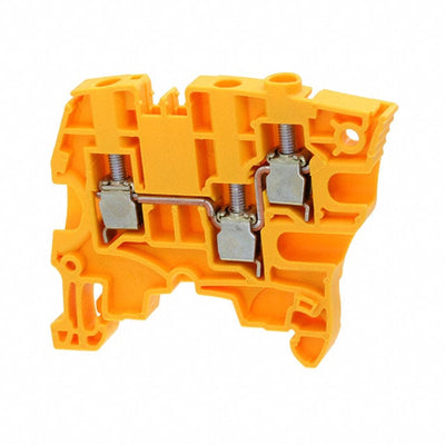 1SNK506067R0000 by TE Connectivity ENTRELEC - AUT SNK SCREW