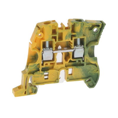 1SNK506150R0000 by TE Connectivity ENTRELEC - AUT SNK SCREW
