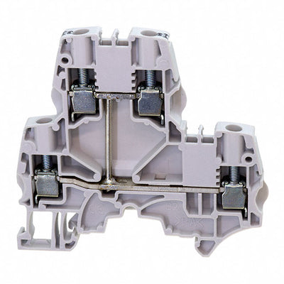1SNK506211R0000 by TE Connectivity ENTRELEC - AUT SNK SCREW