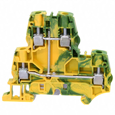 1SNK506250R0000 by TE Connectivity ENTRELEC - AUT SNK SCREW