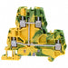 1SNK506250R0000 by TE Connectivity ENTRELEC - AUT SNK SCREW