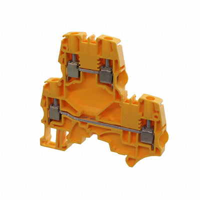 1SNK506260R0000 by TE Connectivity ENTRELEC - AUT SNK SCREW