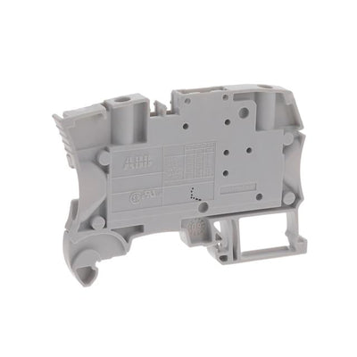 1SNK506313R0000 by TE Connectivity ENTRELEC - AUT SNK SCREW