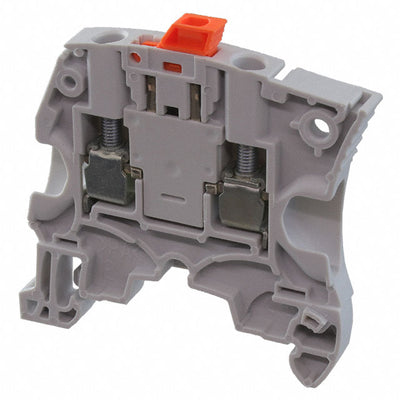 1SNK506315R0000 by TE Connectivity ENTRELEC - AUT SNK SCREW