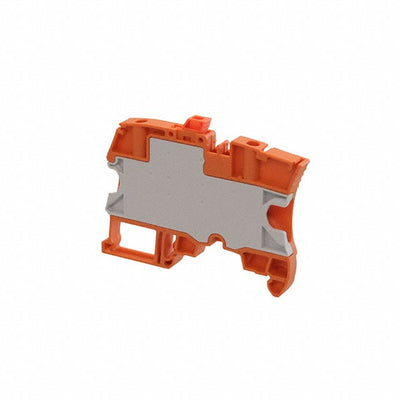 1SNK506331R0000 by TE Connectivity ENTRELEC - AUT SNK SCREW