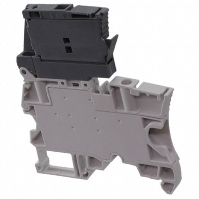 1SNK506410R0000 by TE Connectivity ENTRELEC - AUT SNK SCREW