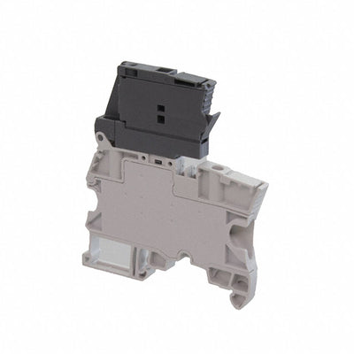 1SNK506416R0000 by TE Connectivity ENTRELEC - AUT SNK SCREW