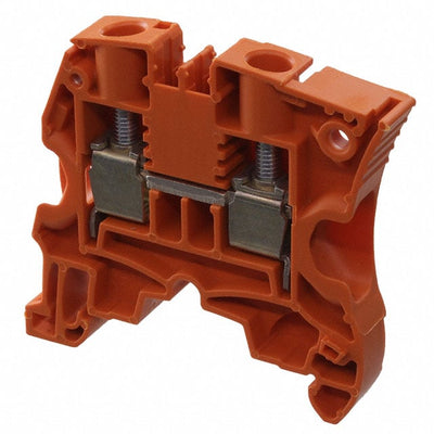 1SNK508030R0000 by TE Connectivity ENTRELEC - POW SNK SCREW