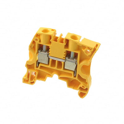 1SNK508060R0000 by TE Connectivity ENTRELEC - POW SNK SCREW