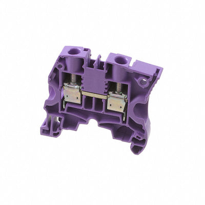 1SNK508063R0000 by TE Connectivity ENTRELEC - POW SNK SCREW
