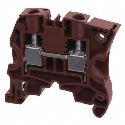 1SNK508064R0000 by TE Connectivity ENTRELEC - POW SNK SCREW