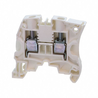 1SNK508065R0000 by TE Connectivity ENTRELEC - POW SNK SCREW