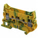 1SNK508151R0000 by TE Connectivity ENTRELEC - TEST AND MEASUREMENT TB