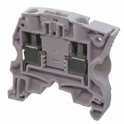 1SNK508010R0000 by TE Connectivity ENTRELEC - POW SNK SCREW