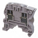 1SNK508010R0000 by TE Connectivity ENTRELEC - POW SNK SCREW
