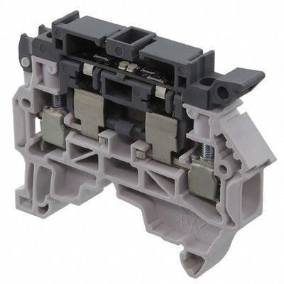 1SNK508412R0000 by TE Connectivity ENTRELEC - AUT SNK SCREW
