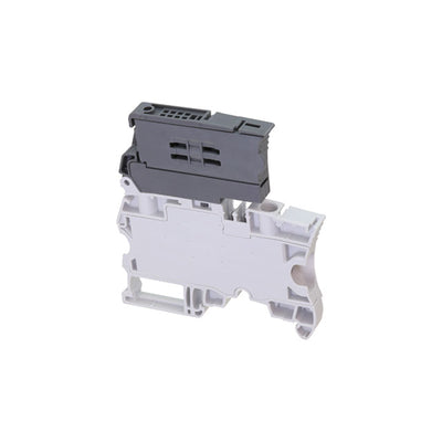 1SNK508421R0000 by TE Connectivity ENTRELEC - POW SNK SCREW