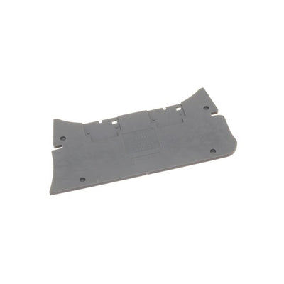 1SNK508910R0000 by TE Connectivity ENTRELEC - POW ACCESSORIES