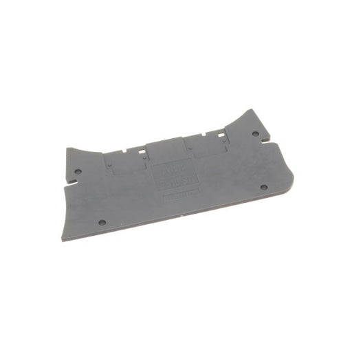 1SNK508910R0000 by TE Connectivity ENTRELEC - POW ACCESSORIES