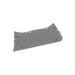 1SNK508910R0000 by TE Connectivity ENTRELEC - POW ACCESSORIES