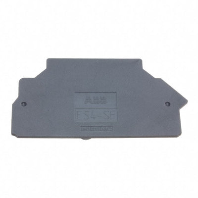 1SNK508960R0000 by TE Connectivity ENTRELEC - AUT SNK ACCESSORIES