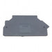 1SNK508960R0000 by TE Connectivity ENTRELEC - AUT SNK ACCESSORIES
