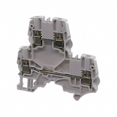 1SNK505210R0000 by TE Connectivity ENTRELEC - AUT SNK SCREW