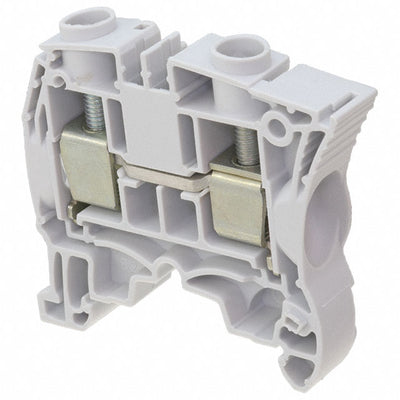 1SNK510010R0000 by TE Connectivity ENTRELEC - POW SNK SCREW