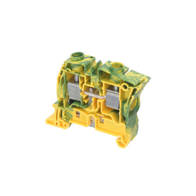 1SNK512150R0000 by TE Connectivity ENTRELEC - POW SNK SCREW