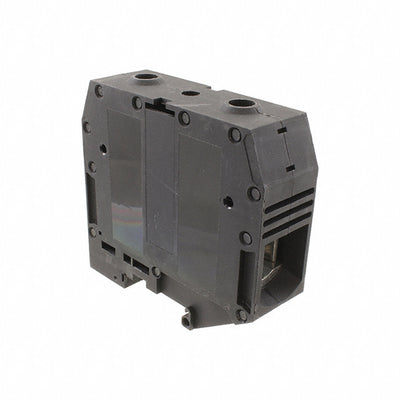 1SNK516170R0000 by TE Connectivity ENTRELEC - POW SNK SCREW