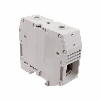 1SNK526010R0000 by TE Connectivity ENTRELEC - POW SNK SCREW