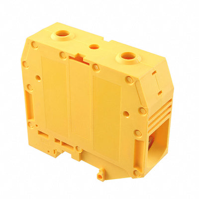 1SNK526060R0000 by TE Connectivity ENTRELEC - POW SNK SCREW