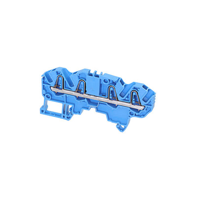 1SNK705022R0000 by TE Connectivity ENTRELEC - AUT SNK PI-SPRING