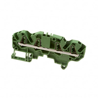 1SNK705075R0000 by TE Connectivity ENTRELEC - AUT SNK PI-SPRING