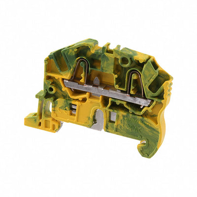1SNK705150R0000 by TE Connectivity ENTRELEC - AUT SNK PI-SPRING