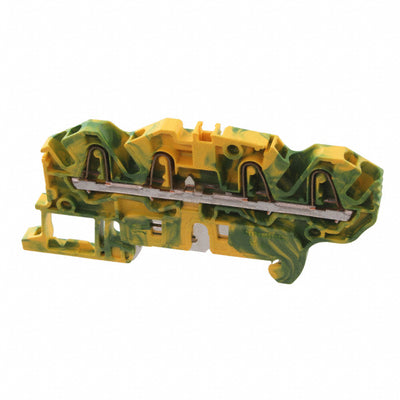 1SNK705152R0000 by TE Connectivity ENTRELEC - AUT SNK PI-SPRING