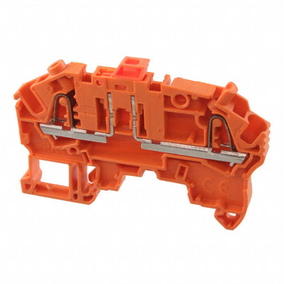 1SNK705330R0000 by TE Connectivity ENTRELEC - AUT SNK PI-SPRING