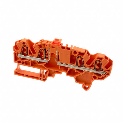 1SNK705331R0000 by TE Connectivity ENTRELEC - AUT SNK PI-SPRING