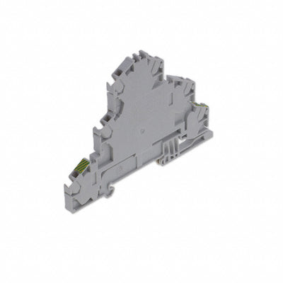 1SNK536020R0000 by TE Connectivity ENTRELEC - POW SNK SCREW