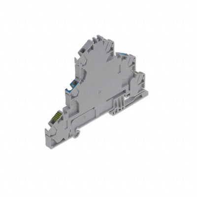 1SNK705513R0000 by TE Connectivity ENTRELEC - AUT SNK PI-SPRING