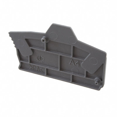 1SNK705910R0000 by TE Connectivity ENTRELEC - AUT SNK ACCESSORIES