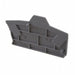 1SNK705910R0000 by TE Connectivity ENTRELEC - AUT SNK ACCESSORIES