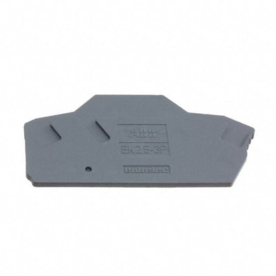 1SNK705911R0000 by TE Connectivity ENTRELEC - AUT SNK ACCESSORIES