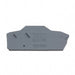 1SNK705911R0000 by TE Connectivity ENTRELEC - AUT SNK ACCESSORIES