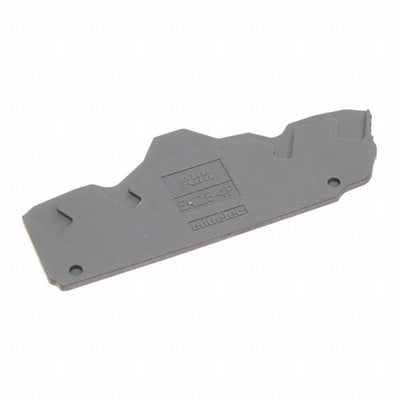 1SNK705912R0000 by TE Connectivity ENTRELEC - AUT SNK ACCESSORIES