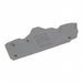 1SNK705912R0000 by TE Connectivity ENTRELEC - AUT SNK ACCESSORIES